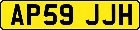 AP59JJH