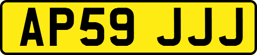 AP59JJJ