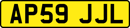 AP59JJL