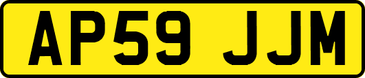 AP59JJM