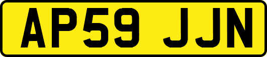 AP59JJN
