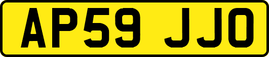 AP59JJO
