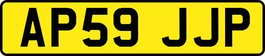 AP59JJP