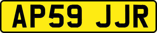 AP59JJR