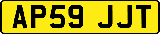 AP59JJT