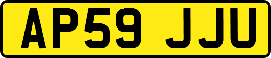 AP59JJU