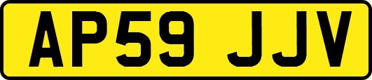 AP59JJV