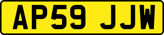 AP59JJW