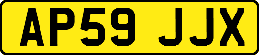 AP59JJX