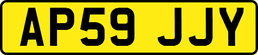 AP59JJY
