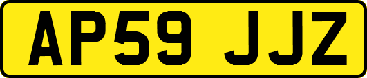 AP59JJZ