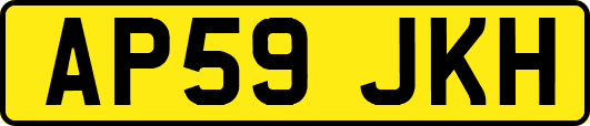 AP59JKH