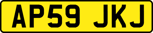 AP59JKJ