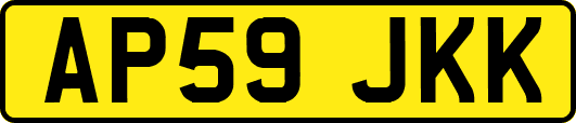 AP59JKK