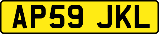 AP59JKL