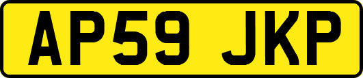 AP59JKP