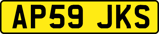 AP59JKS