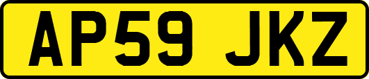AP59JKZ