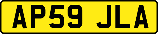 AP59JLA