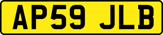 AP59JLB