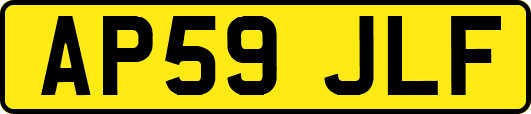 AP59JLF