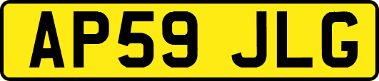 AP59JLG