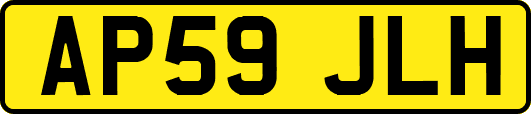 AP59JLH