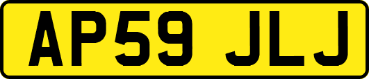 AP59JLJ