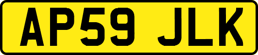 AP59JLK