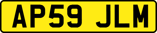 AP59JLM