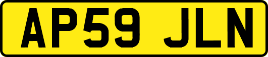 AP59JLN