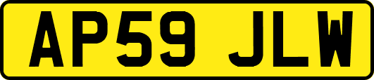 AP59JLW