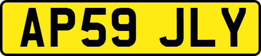 AP59JLY