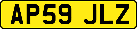 AP59JLZ