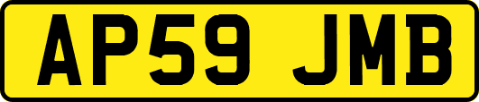 AP59JMB