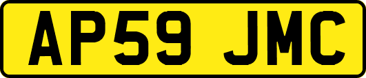 AP59JMC