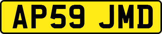 AP59JMD