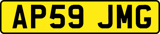 AP59JMG