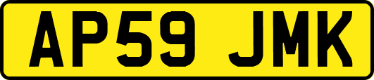 AP59JMK