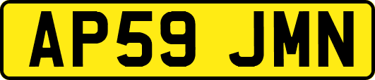 AP59JMN