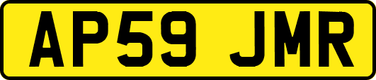AP59JMR