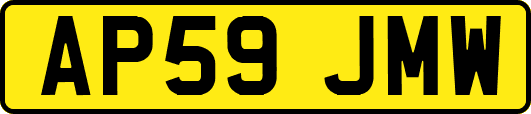 AP59JMW