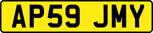 AP59JMY