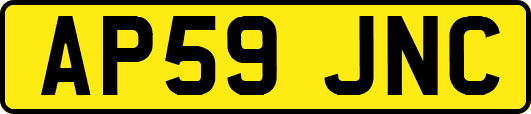 AP59JNC