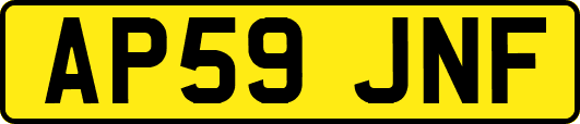 AP59JNF