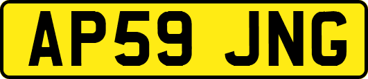 AP59JNG