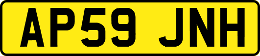 AP59JNH