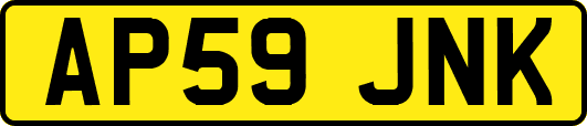 AP59JNK