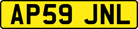 AP59JNL