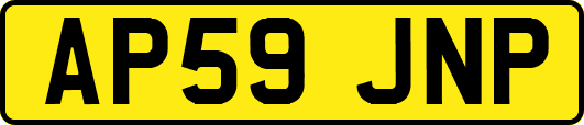 AP59JNP